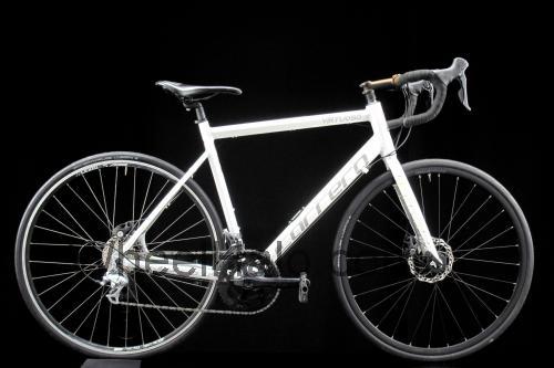 Carrera Virtuoso specs and reviews